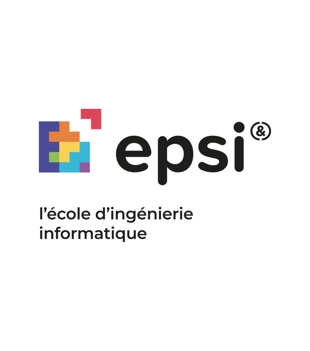 À la découverte de l’IA