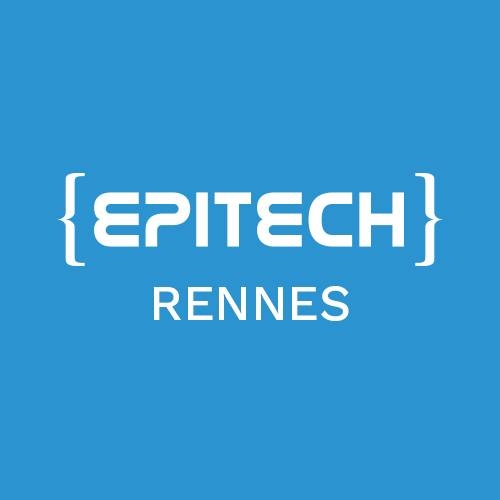 Ateliers et conférences autour de l’informatique