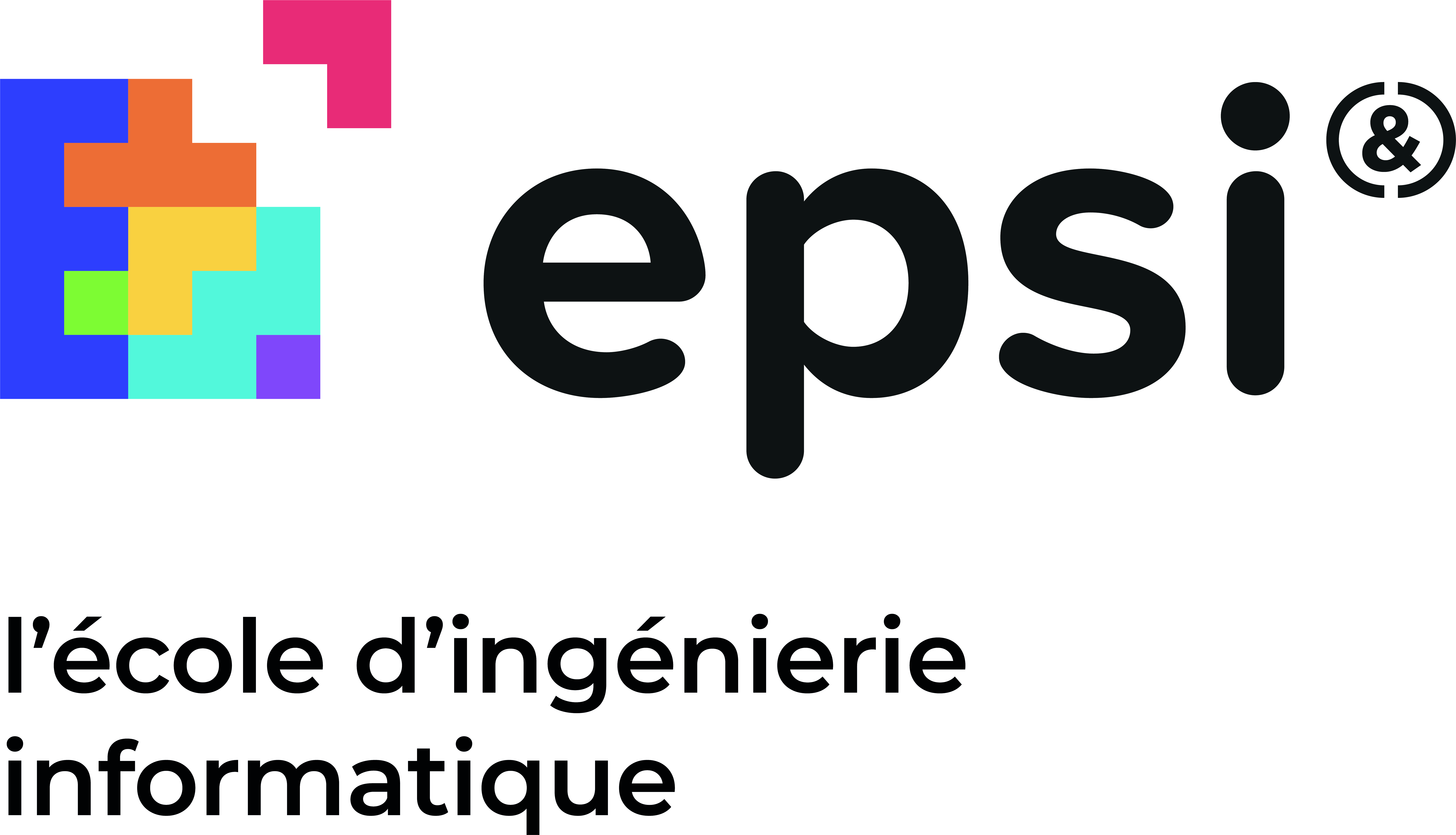 EPSI - Journée d'immersion