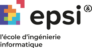 Portes Ouvertes