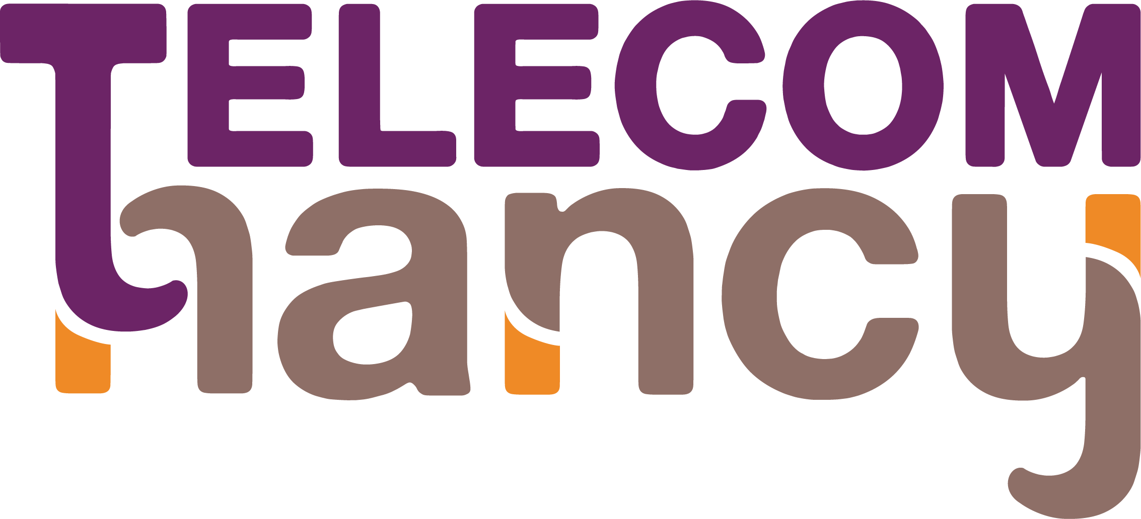 Journée NSI TELECOM Nancy