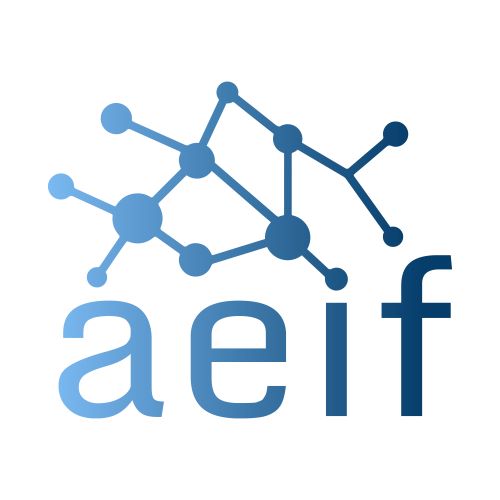Cybersécurité, Intelligence artificielle, ateliers