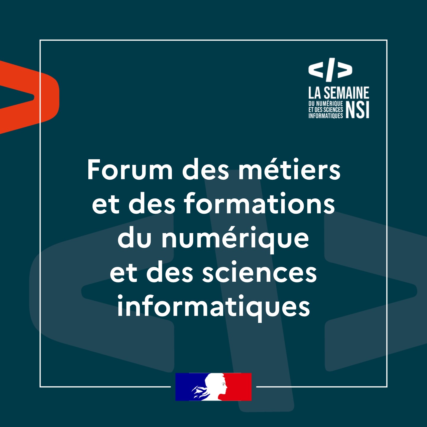 Cap sur le numérique à Bercy