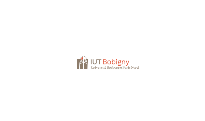 Journée Immersive au sein du BUT des Métiers du multimédia et de l’Internet à l’IUT de Bobigny