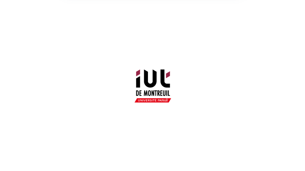 Journée Immersive au sein du BUT Informatique à l’IUT de Montreuil