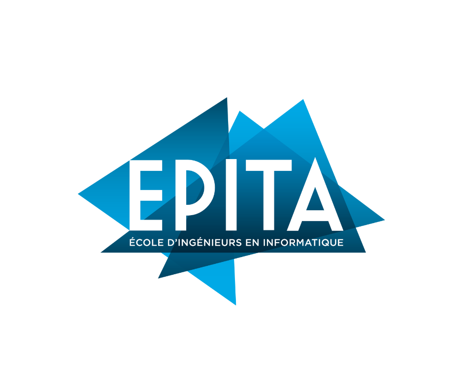 Journée d’immersion de l’EPITA