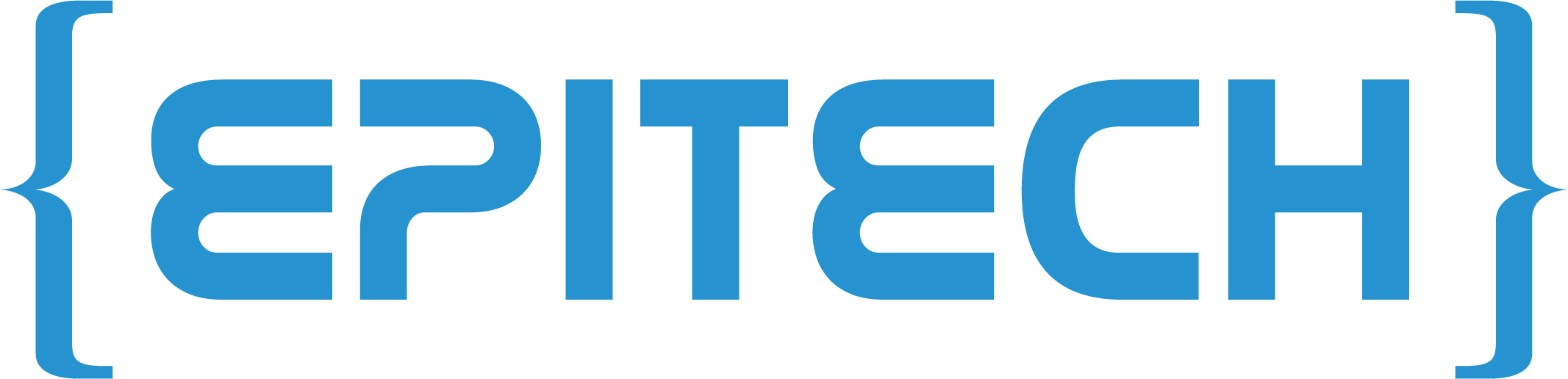 Conférence : Découverte des métiers de l’informatique