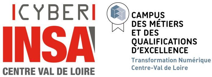 Intervention Hygiène Numérique CyberINSA