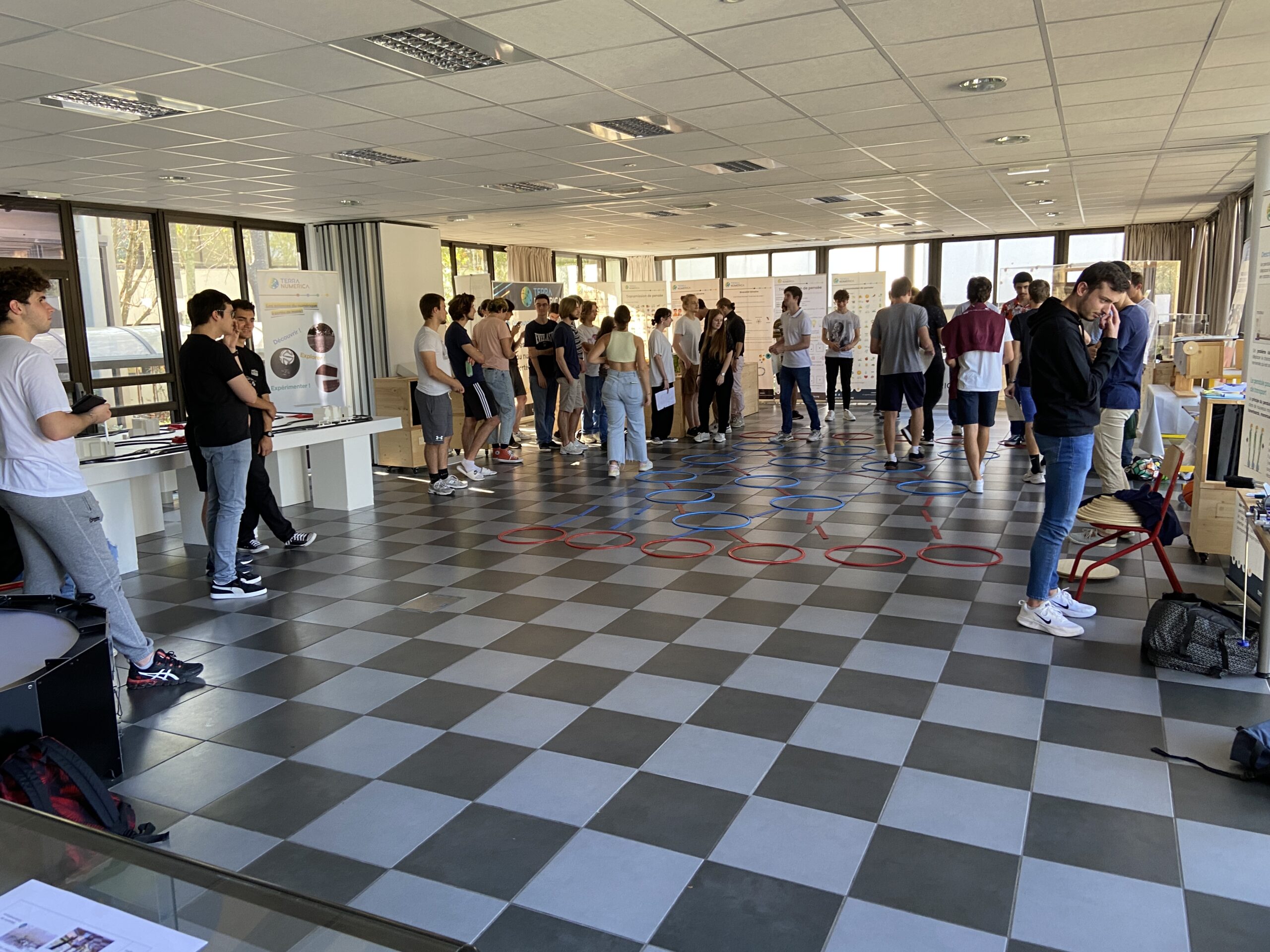Les fondamentaux de la programmation et de l’intelligence artificielle