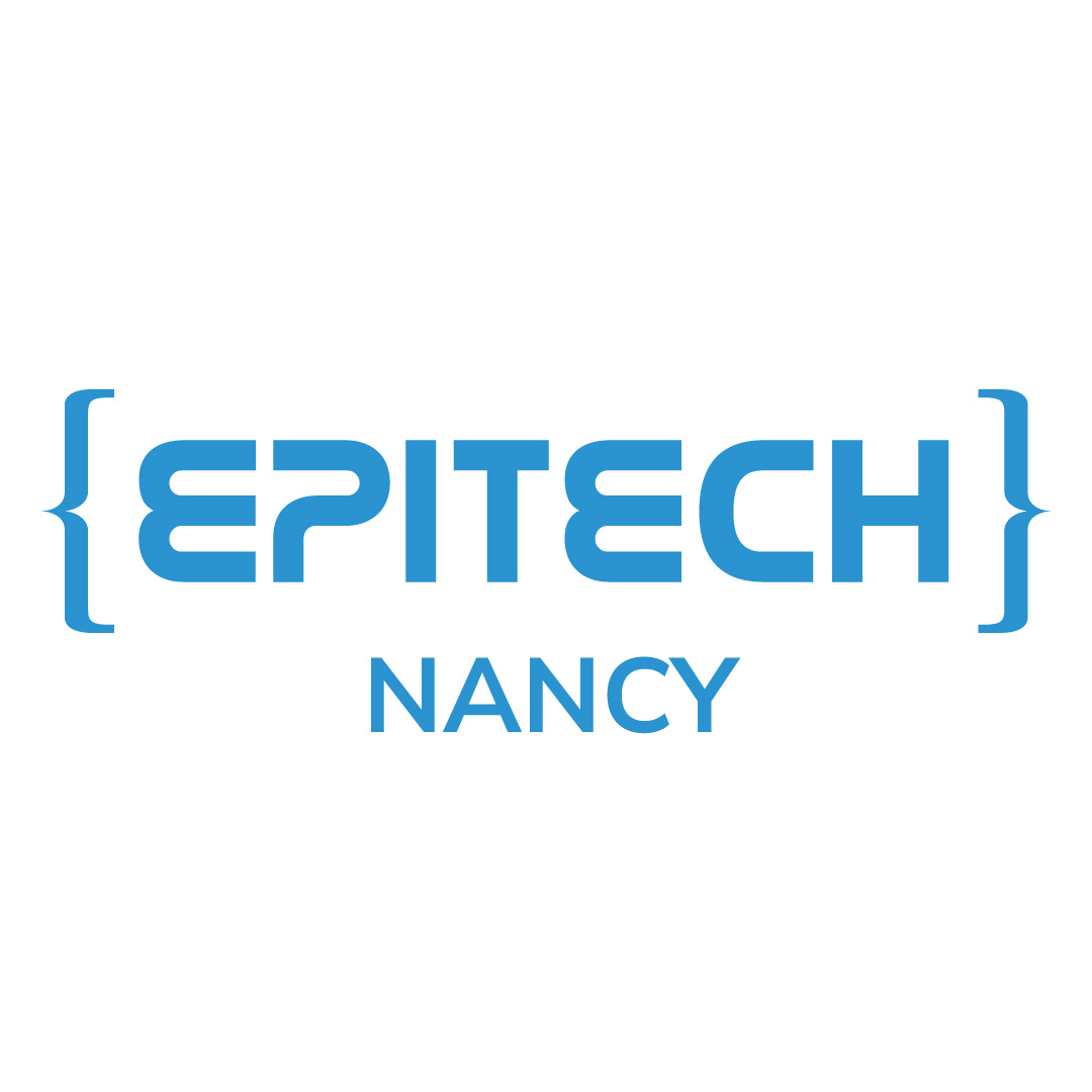Découverte de formations d'EPITECH Nancy au Lycée Philippe LEBON
