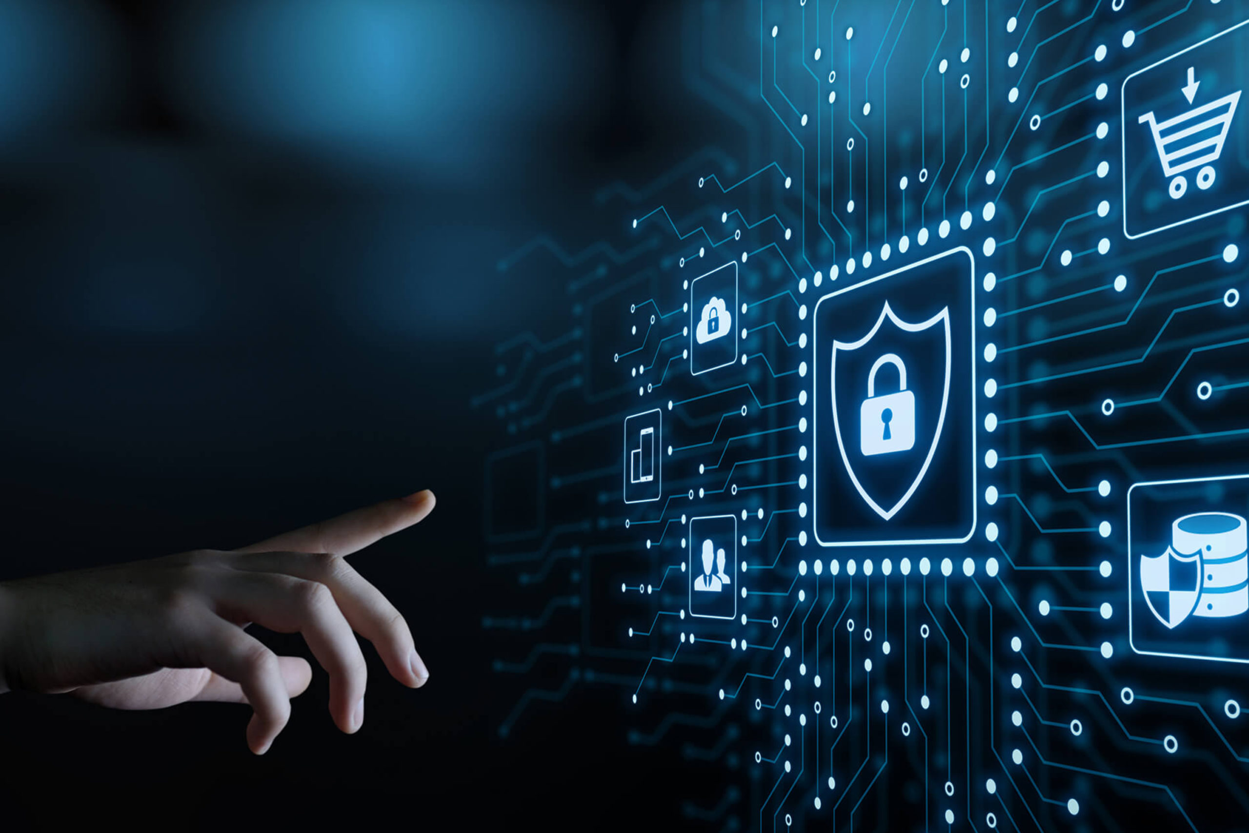 Escape Game spécial cybersécurité