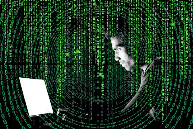 CTF Inter-BTS SIO Cybersécurité