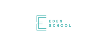 Atelier « découverte du code » avec EDEN School