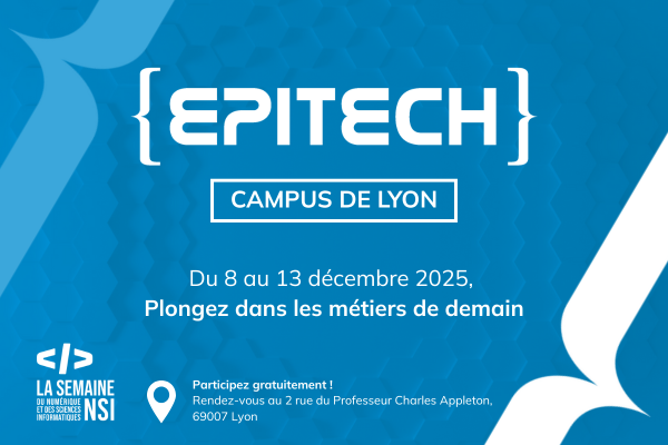 Red Team vs Blue Team : Plongée au cœur de la cybersécurité