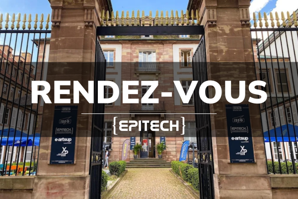 Viens discuter informatique et orientation !