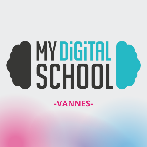 Challenge Lean Start Up : Venez créer une start up avec nos étudiants !
