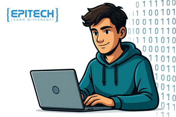 Capture The Flag (CTF) : Initiation à la Cybersécurité