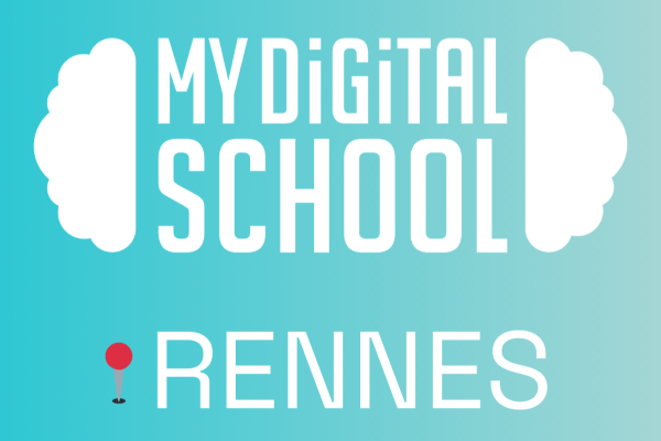 Challenge Lean Start-up : découvre la construction d'une start-up innovante