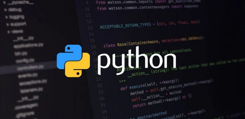 Atelier Python : Crée ton propre jeu Pong !