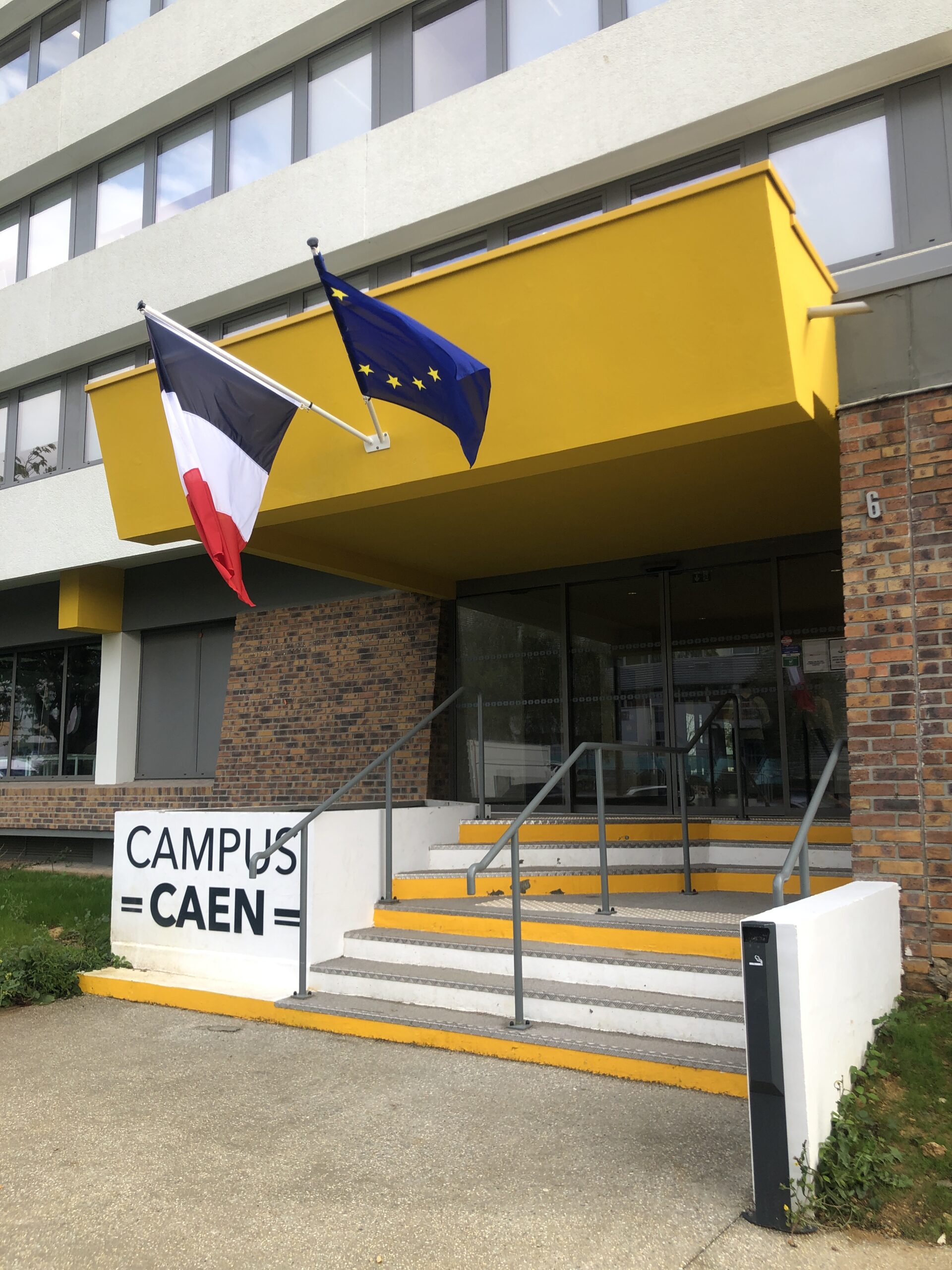 Ateliers immersifs : création numérique et développement informatique