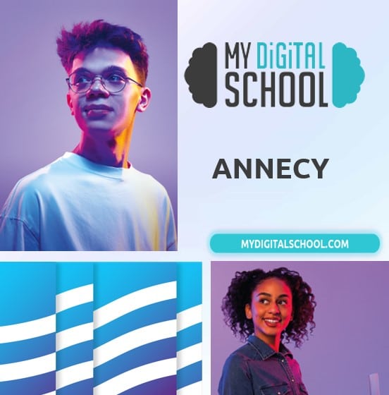 Comment créer un portfolio de compétences digitales ?