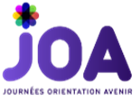 JOA – Hackez les stéréotypes