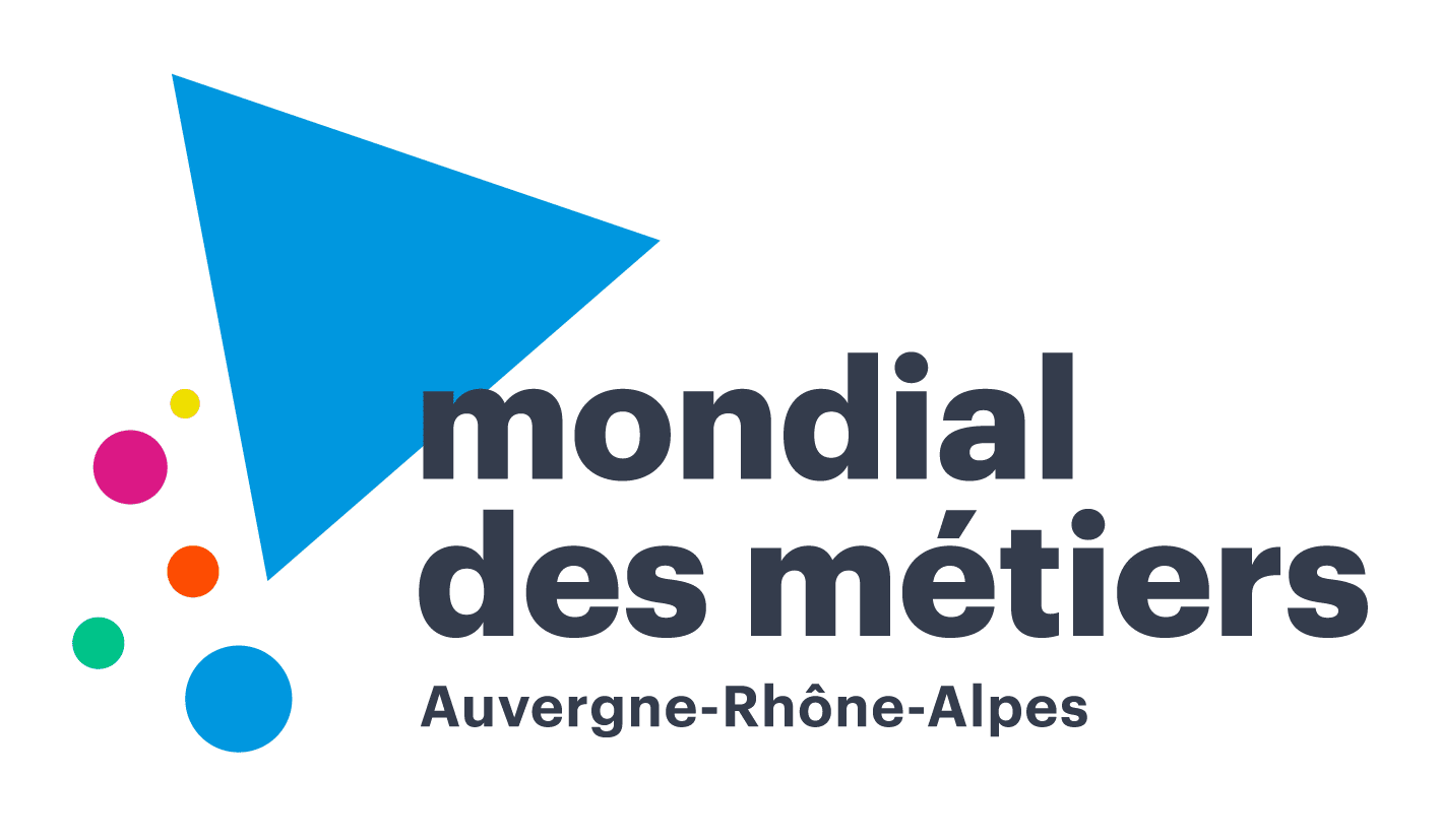 image event Mondial des Métiers 2025