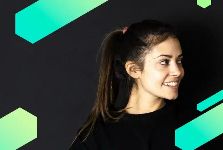 image event Présentation des métiers du numérique : retours d'expériences