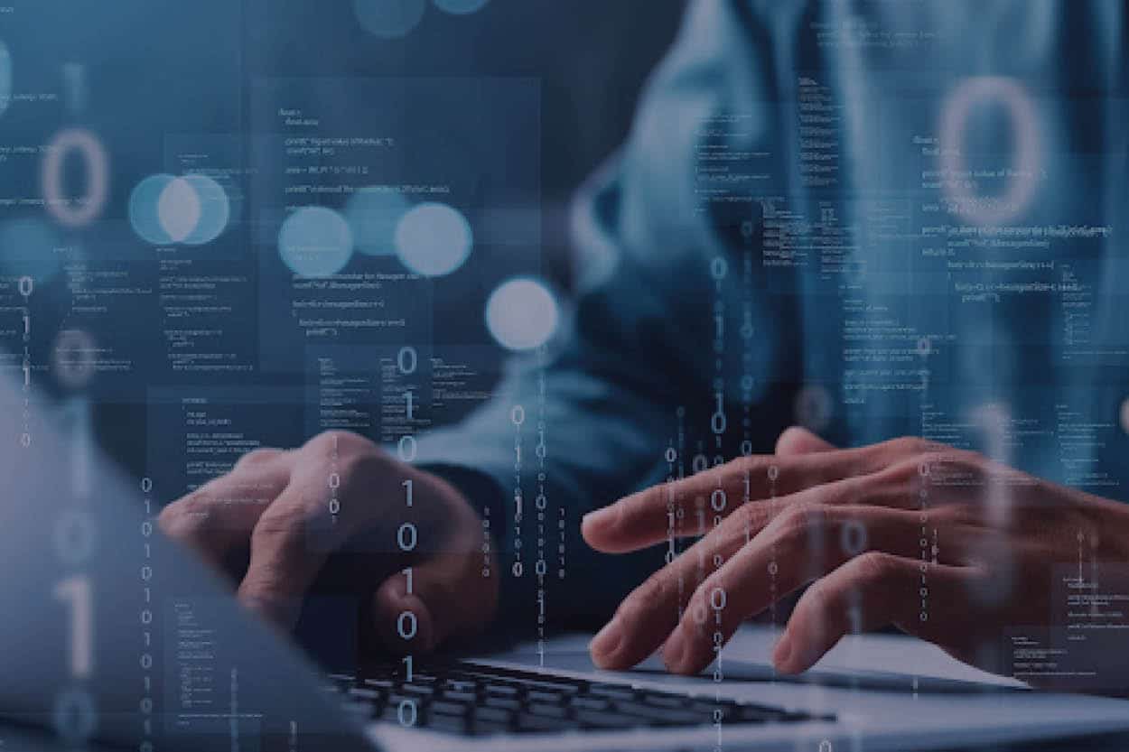 À la découverte du monde de la cybersécurité