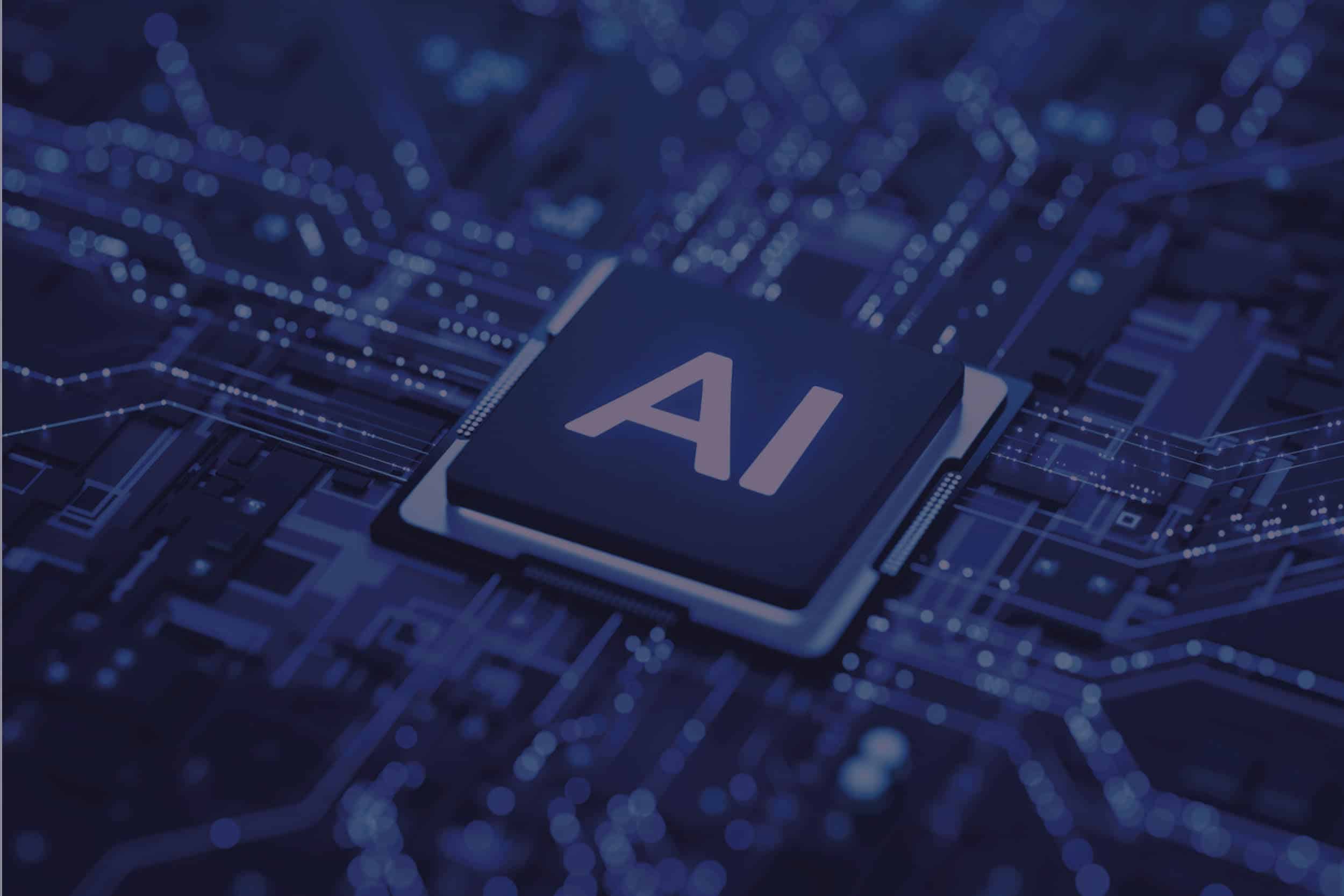 AI challenge : plonge dans les coulisses de l'intelligence artificielle !