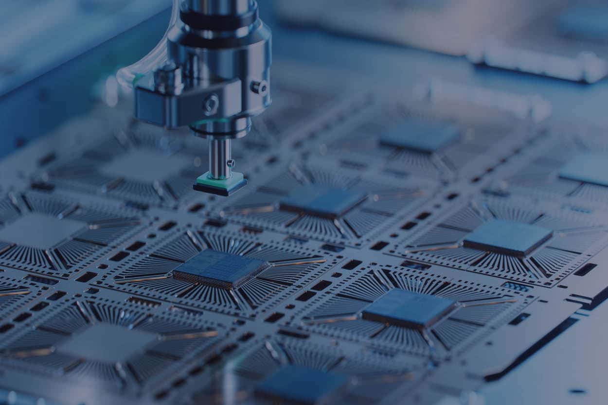 « L’électronique à portée de main » - Atelier Arduino