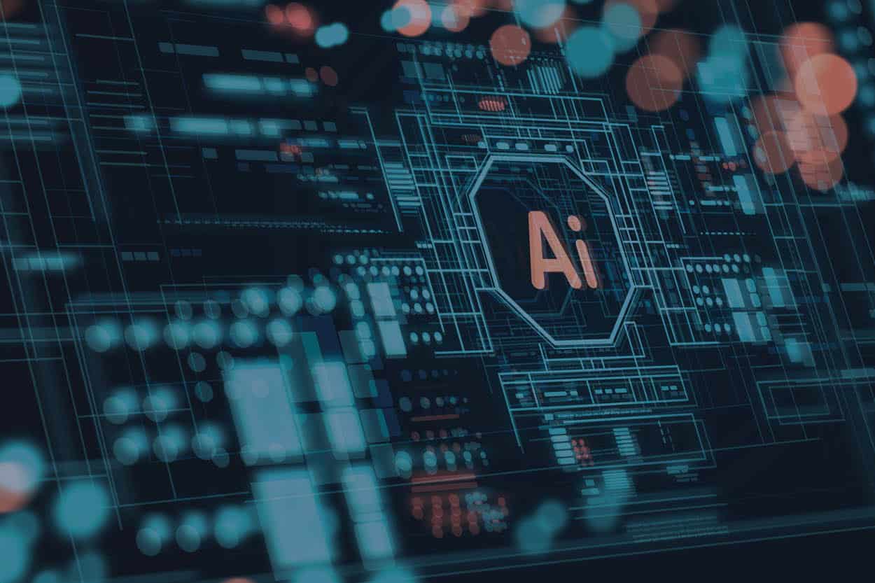 Découvre l’intelligence artificielle générative