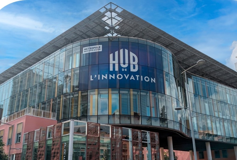 Optimisation d'un prompt IA et découverte de la programmation Python