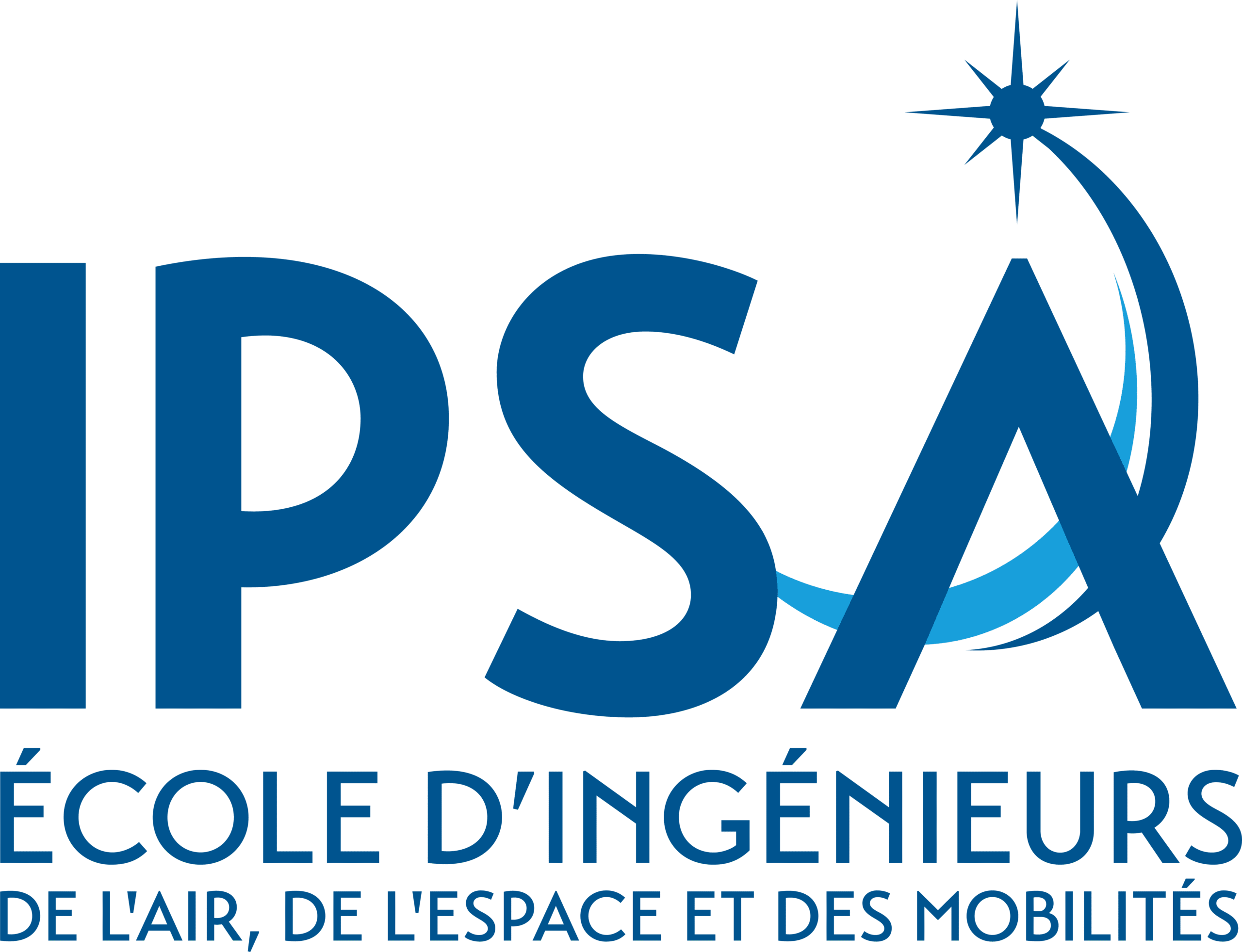 image event Webinaire : l'IA et le numérique appliqués au secteur aérospatial