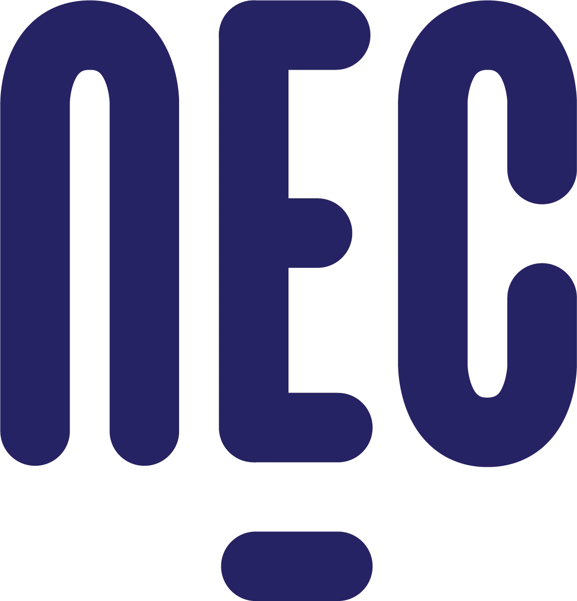 image event Numérique en communs (NEC)