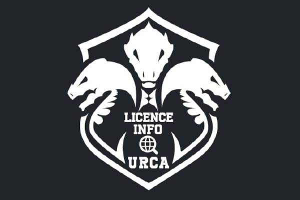 Hack'URCA