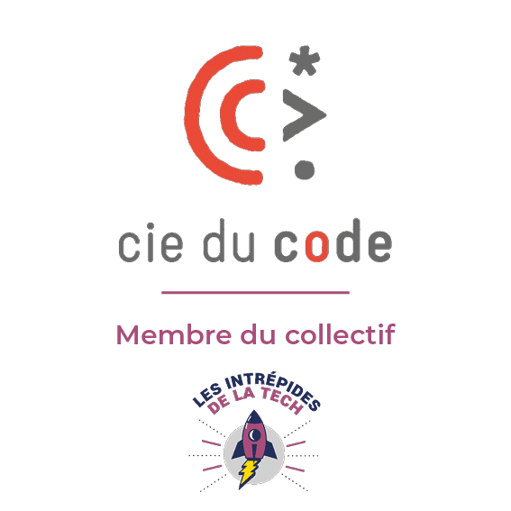 image event Atelier "Initiation à la création d'application mobile"