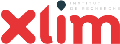 image event Le métier d’informaticienne et d’informaticien