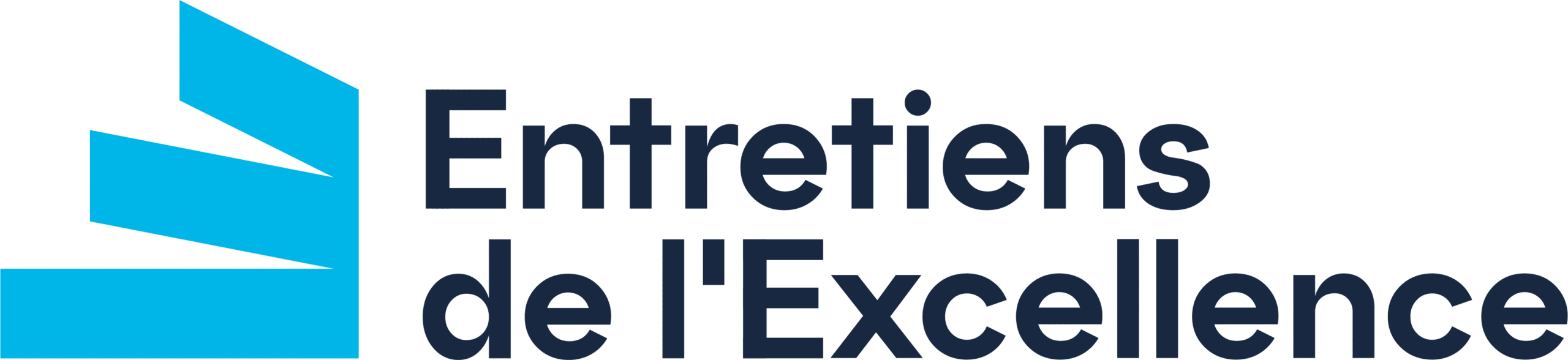 La tournée des Entretiens de l'Excellence- Ecole polytechnique