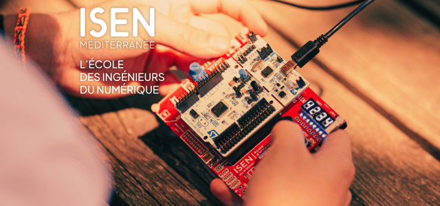 Atelier Découverte : Exploration des Formations et Initiation à l’Informatique