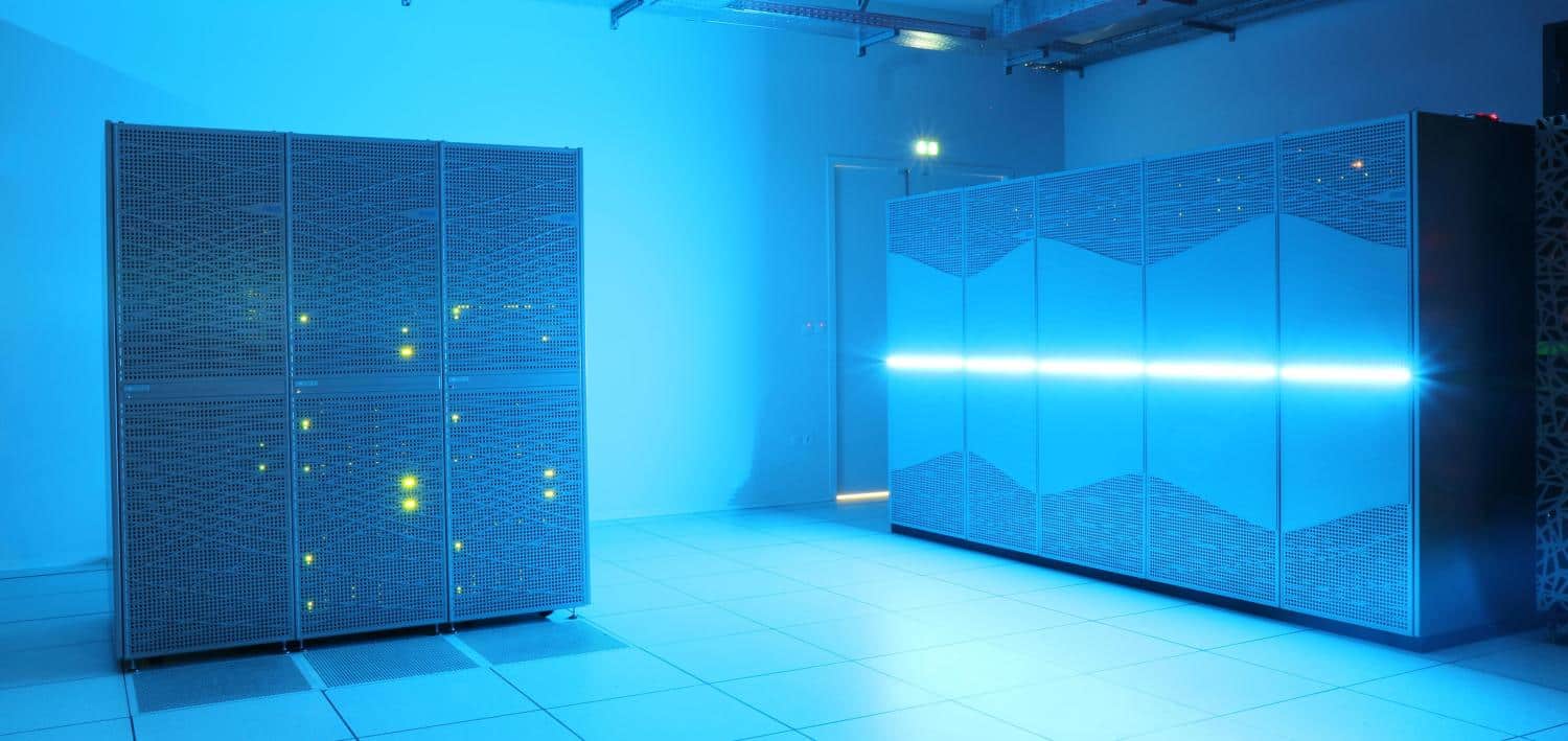 Se projeter dans les métiers du numérique et des sciences informatiques