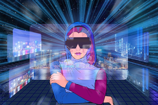 Atelier de sensibilisation à la cybersécurité