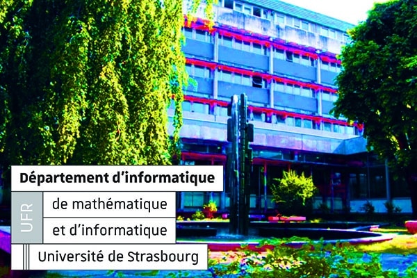 Ateliers débranchés : apprendre l'informatique sans ordinateurs