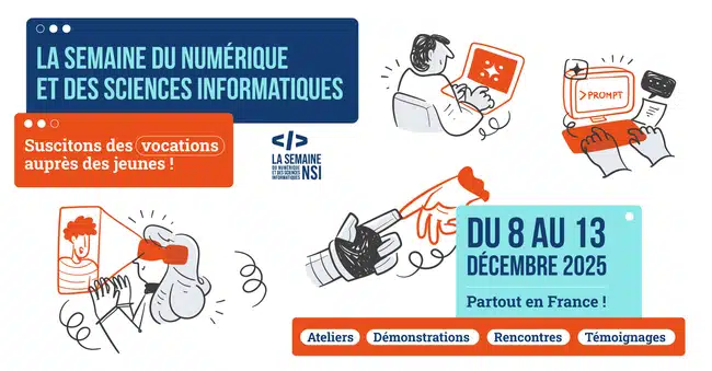 Comment fonctionne une Intelligence Artificielle?