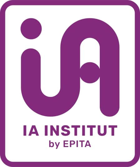 image event Escape Game : Découverte de l'IA